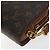LOUIS VUITTON Clutch Orsay Monogram M51790 LV Auth 131305 Monogramma - vista 14