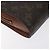 LOUIS VUITTON Clutch Orsay Monogram M51790 LV Auth 131305 Monogramma - vista 15