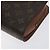 LOUIS VUITTON Clutch Orsay Monogram M51790 LV Auth 131305 Monogramma - vista 16