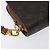LOUIS VUITTON Clutch Orsay Monogram M51790 LV Auth 131305 Monogramma - vista 17