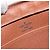 LOUIS VUITTON Clutch Orsay Monogram M51790 LV Auth 131305 Monogramma - vista 18