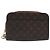 LOUIS VUITTON Clutch Orsay Monogram M51790 LV Auth 131305 Monogramma - vista 2