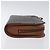 LOUIS VUITTON Clutch Orsay Monogram M51790 LV Auth 131305 Monogramma - vista 3