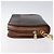 LOUIS VUITTON Clutch Orsay Monogram M51790 LV Auth 131305 Monogramma - vista 4