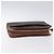 LOUIS VUITTON Clutch Orsay Monogram M51790 LV Auth 131305 Monogramma - vista 5