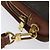 LOUIS VUITTON Clutch Orsay Monogram M51790 LV Auth 131305 Monogramma - vista 8