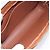LOUIS VUITTON Clutch Orsay Monogram M51790 LV Auth 131305 Monogramma - vista 9