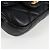 CHANEL Borsa a Spalla Chain Pouch in Pelle di Agnello Nera Oro CC Auth 128104SM Nero D'oro - vista 16