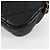 CHANEL Borsa a Spalla Chain Pouch in Pelle di Agnello Nera Oro CC Auth 128104SM Nero D'oro - vista 19