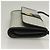 Gucci Borsa a spalla Micro GG Supreme in PVC Navy Gold 89 02 050 Auth BA3432 D'oro Blu navy - vista 3