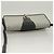 Gucci Borsa a spalla Micro GG Supreme in PVC Navy Gold 89 02 050 Auth BA3432 D'oro Blu navy - vista 6