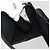 Cabas S Tote Bag aus Canvas in Weiß BALENCIAGA 339933 Auth mr1425 - Ansicht 18