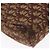 Borsa a spalla in tela Trotter Christian Dior rossa Auth 130911 - vista 16