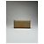 Céline Vintage Celine Triomphe Monogramm Leather wallet beige Brown