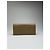 Céline Vintage Celine Triomphe Monogramm Leather wallet beige Brown - view 2
