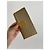 Céline Vintage Celine Triomphe Monogramm Leather wallet beige Brown - view 6