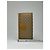 Céline Vintage Celine Triomphe Monogramm Leather wallet beige Brown - view 7