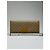 Céline Vintage Celine Triomphe Monogramm Leather wallet beige Brown - view 8