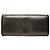 Vintage Loewe Madrid Leather wallet Silver Silvery