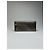 Vintage Loewe Madrid Leather wallet Silver Silvery - view 2