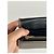 Vintage Loewe Madrid Leather wallet Silver Silvery - view 3