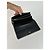 Vintage Loewe Madrid Leather wallet Silver Silvery - view 4