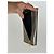 Vintage Loewe Madrid Leather wallet Silver Silvery - view 5