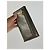 Vintage Loewe Madrid Leather wallet Silver Silvery - view 6