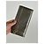 Vintage Loewe Madrid Leather wallet Silver Silvery - view 7
