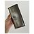 Vintage Loewe Madrid Leather wallet Silver Silvery - view 8