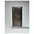 Vintage Loewe Madrid Leather wallet Silver Silvery - view 9