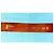 Levi's Red Tab™ Split Cowhide Leather Rocker Belts, SKULL Dark Metal Buckle Multiple colors - view 10