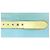 Levi's Red Tab™ Split Cowhide Leather Rocker Belts, SKULL Dark Metal Buckle Multiple colors - view 11