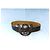 Levi's Red Tab™ Split Cowhide Leather Rocker Belts, SKULL Dark Metal Buckle Multiple colors - view 2