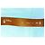 Levi's Red Tab™ Split Cowhide Leather Rocker Belts, SKULL Dark Metal Buckle Multiple colors - view 5