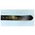 Levi's Red Tab™ Split Cowhide Leather Rocker Belts, SKULL Dark Metal Buckle Multiple colors - view 6