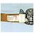 Levi's Red Tab™ Split Cowhide Leather Rocker Belts, SKULL Dark Metal Buckle Multiple colors - view 8