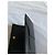Marni Billetera bi-fold de cuero Saffiano Negro - vista 4