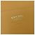 Céline Celine Leather Folding Wallet Brown Vintage - view 10