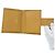 Céline Celine Leather Folding Wallet Brown Vintage - view 8