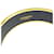 Hermès Hermes Enamel GM Bangle Bracelet Golden  - view 5
