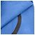 Borsa Tote M in pelle Balenciaga Blu - vista 5