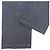 Jeans in denim Gucci logo GG per donne Blu - vista 4