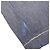 Jeans in denim Gucci logo GG per donne Blu - vista 5