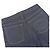 Jeans in denim Gucci logo GG per donne Blu - vista 6