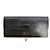 Louis Vuitton Epi Jewelry Pouch M48352 Black Leather  ref.2343721