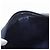 Pochette Gucci Sherry Line Marine Bleu Bleu Marine - vue 6