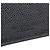 Bulgari Bvlgari Leather Double Hook Wallet Black - view 10
