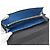 Bulgari Bvlgari Leather Double Hook Wallet Black - view 4