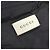 Giacca in nylon Gucci nera per uomo Nero - vista 10